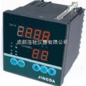 温度控制器 DWS-11DF-1