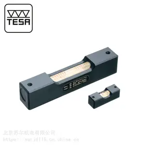 ��Ӧ��ʿTESAˮƽ�� �߾��Ȼ����豸 T�ͽ���ʽ����ˮƽ��