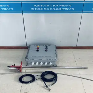 ����¯�Զ�������� ��������Ȼ�����Ϩ�𱣻� ��¯ȼ�������ǹ