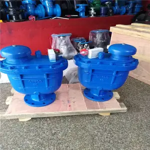 �Ž�����������Ӧ�� CARX-16P DN450 ������ָ���ʽ��ˮ������