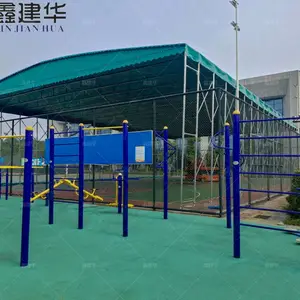����Ĥ�ṹ �ִ��﷫�� ��������� �ܷ�������
