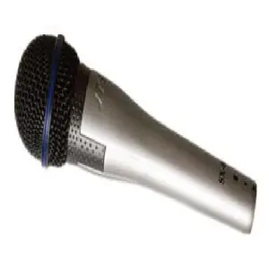 ֱ��JTS SX-8S ��̨�ݳ���˷�