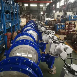 ��Ӧ������D943W-16P����ֵ綯����Ӳ�ܷ���� ��ƫ�ĵ���