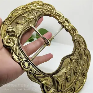 ����ʿ����������ͷ п�Ͻ�ѹ������������ͷ���� ȭ������������