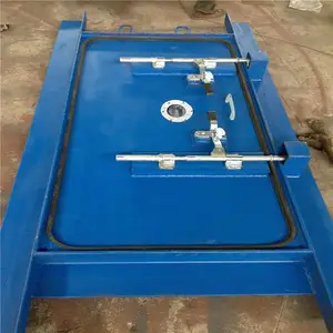 �Ӻ�ְ���ſɶ��� ���������֤����ȫ