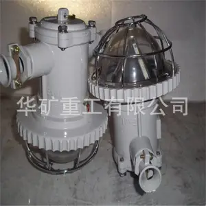 ����LED���������� DGS15/127���ø�����LED����� DGS15/127L(A)�����