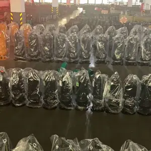 ���������۱� 65WQ25-10-1.5 ������25M3/H,��̣�10M ���� �㽭�����ڶȱ�ҵ