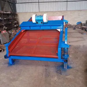 ��ʯʯ��ɳ��ɸ�ֻ� �ٲ׶���ʯ��ɸ С����ɸɰ����ѡ����