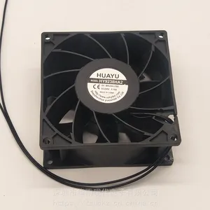 ȫ������SanAce 9A0612G4D08 60*60*25mm ɢ�ȷ���