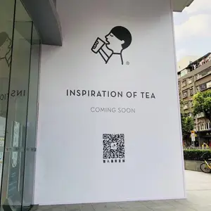 ����PVC���䲼��滭��������� ����������� ���ڻ���ԭ��