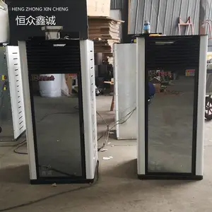 ����ȡů��¯ �����ȷ�¯ �����ʿ���ȡů¯����