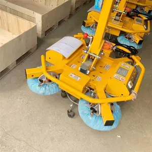 ŷ�ػ�е ��Ӧ����������е�� �������������˻�е�� �����豸