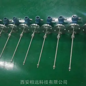 �½�Һ������װ����Һλ��UHF/UHZ ���ɹ������Զ��Һλ������