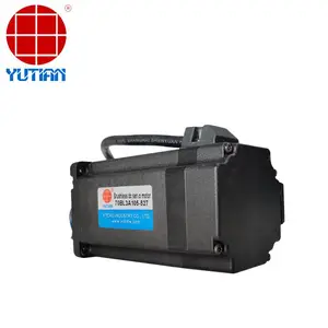 ���� 200Wֱ����ˢ�����220V�����ñ�������6BLD200-24GU-25S