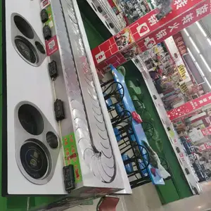 旋转小火锅设备回转火锅设备涮烤一体串串香
