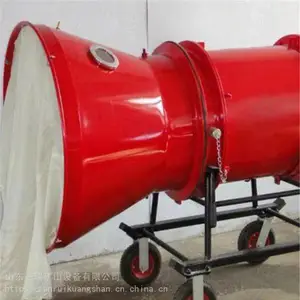 ������ĭ����豸 ����С ���нϺõ�������
