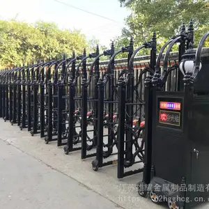 ������ͨ������ž���綯������С����ӥ�����Ͻ��Զ��綯���Ų���ַ���ڵ������