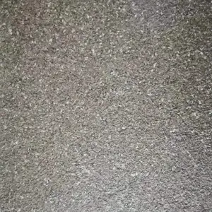 �����ʸ���ǽ�ᡢ�ʸ�ƽͿ�����ӹ���