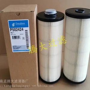ME445168/ME230253��ˮ��������о ��������ھ����о