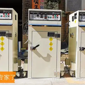 ��Ӧ������¯����������ͼ �ܽ����ú�¯ ��ʽ��Ʒ��¯��