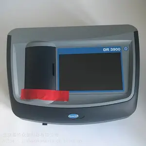 ����HACH ��ϣDR3900̨ʽ�ֹ��ȼ�