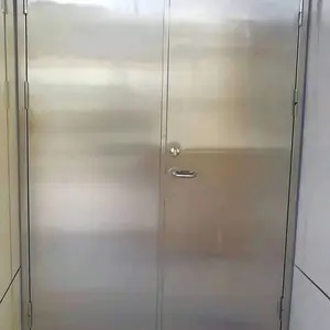 ��Ӧ����ʯ�ҷ�����|ʯ�ҵ綯������|ʯ�Ҹ��ʷ�����