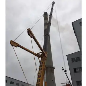 ���ɵ������� ����260�����ػ�����̨���