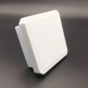 ����WIFI����Ƶ���ӱ�ǩһ���|������|��д��HXU1861-4DBI