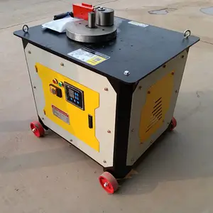 ˫�Ƕȸֽ��乿�� ȫ�Զ����ظֽ������ ��������������