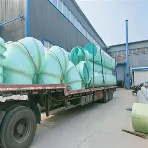 �绯�����ַ�����ͷ�ͺŲ����ַ���