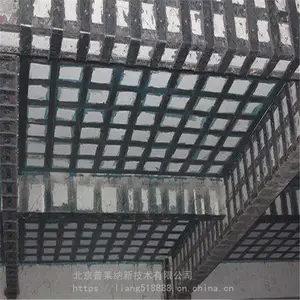 ճ���ְ�ճ�ֽ� ճ����ǿ�۸��Ż�