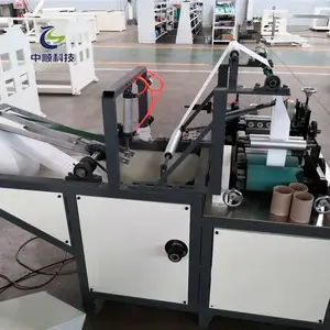 ϴ�����ӹ��豸 ��������� ��ʽ�������