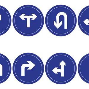 ��װ���³�������ָʾ��