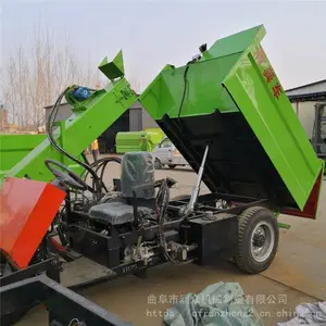 3���Զ���೵ ţ������ʰ�೵ װж��ţ�೵