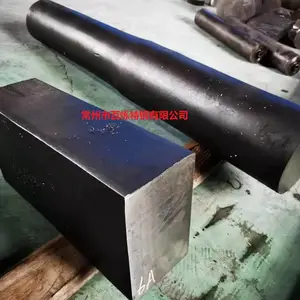 ��Ӧ4j29�ɷ�(kovar)Բ���ֻ�4j29���ͺϽ𲣷�Ͻ������Բ����
