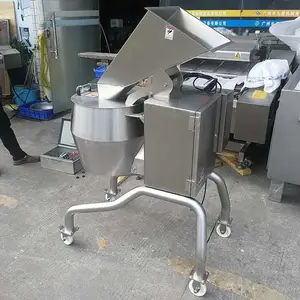 TJ-400S������˿�� ���������ܲ���˿��