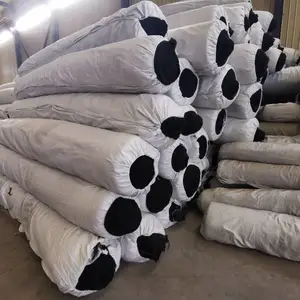 ��ѯ��˿������ ������������������-��·ͨ
