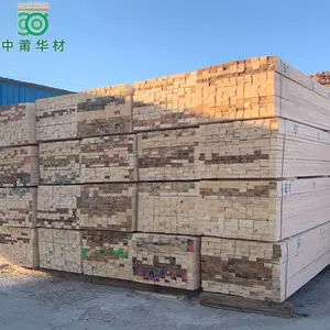 ��ˮ���跽ľ ��ˮľ�Ľ��� ��ˮľ�����Ǿ��в�������