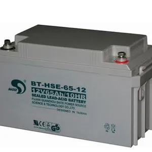 ��������BT-HSE-100-12��ά��12V100Ah/10HR UPS/EPSֱ����ר��
