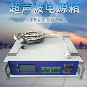 TXC-5���ܳ�����г���Դ CSB1000��Բ��ɸר�÷����� ���û�����