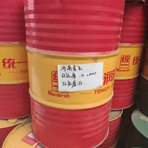��������DTE�ؼ�P18L��ҵ����Ʒ��***