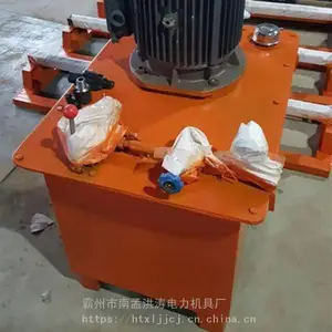 ��ˮ�ܵ����ܻ� ���¶��ܻ� ���ܻ�ʩ�� ���ε���
