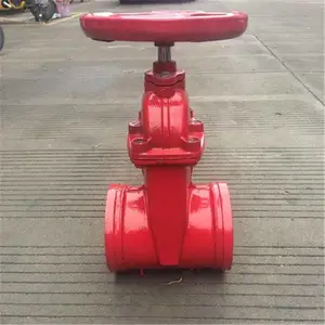 �����źŹ��۵��� ����բ��DN65 ��ī�����������۵���