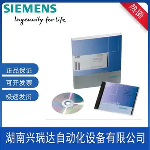 6GK1704-5CW64-3AA0������SOFTNET-S72006����
