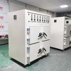 ��Ӧ���Ž���˫�Ŵ��ʺ��� �����ų����� ��ƷЧ���õ翾��