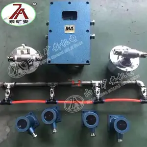 ���þ��·�������ˮĻ��������ˮ����װ�ó���