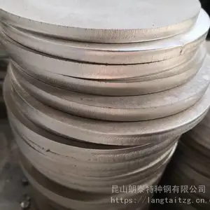 P20ģ�߸�718 738 1.2311ģ�� 4cr13 718HH XPM���׹��ܽ�ģ�߸ֵ���ģ��