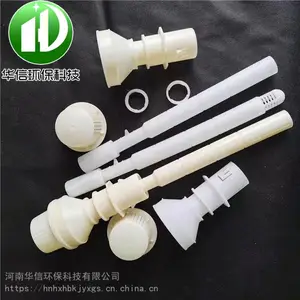 ����ˮñ����������ϴ��ͷ��ñ V�������˳��� ���Ż���