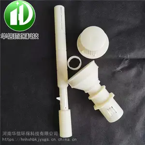 ����ˮñ����������ϴ��ͷ��ñ V�������˳��� ���Ż���