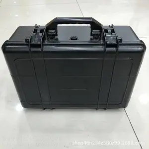 �𳡿������װ������������ֳ��������Ļ𳡿�����˷���װ����